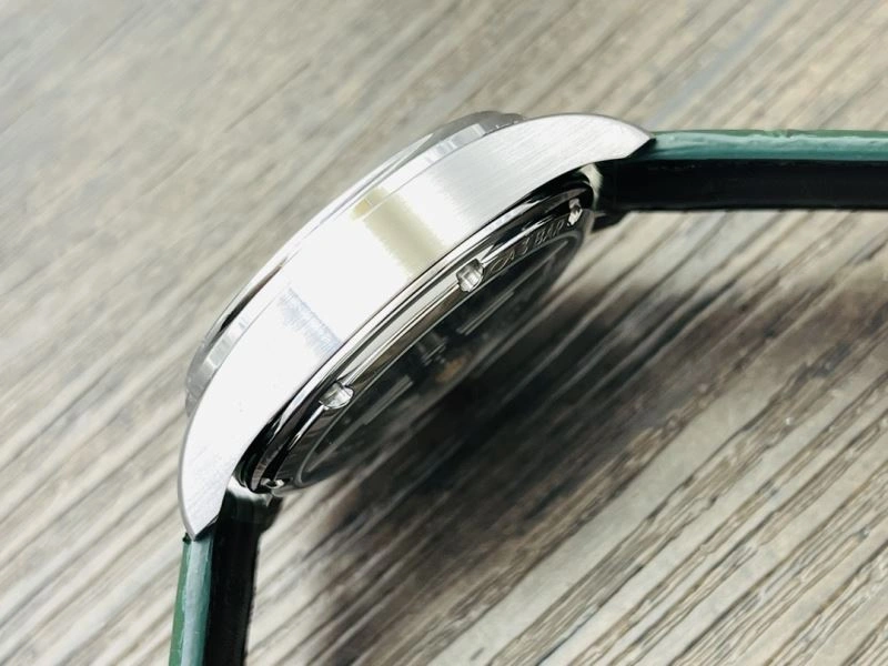Attractive IWC Watches 184754