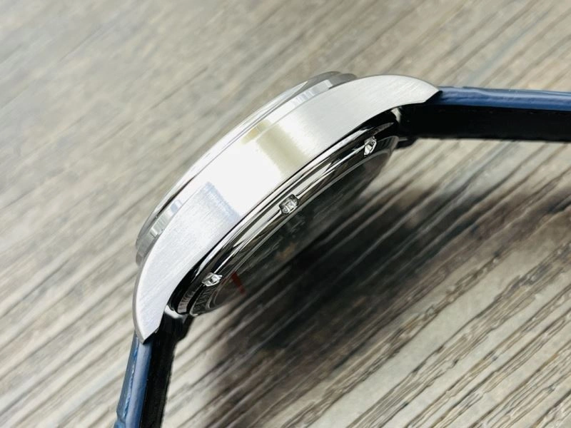 IWC Watches Versatile 184752