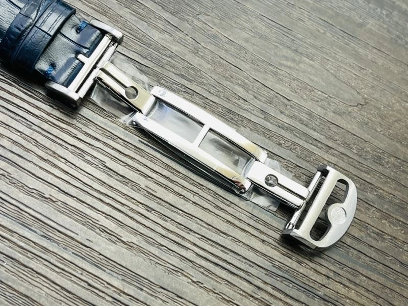 IWC Watches Versatile 184752