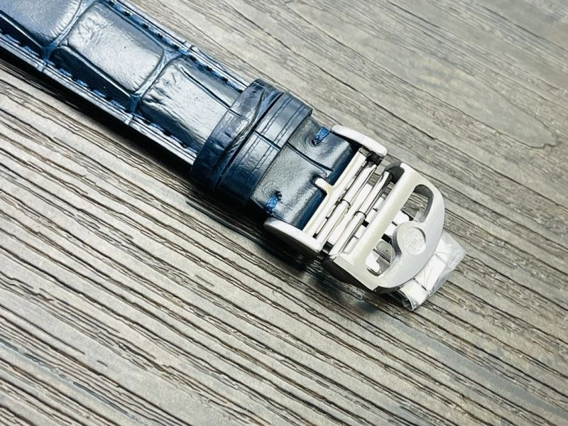 IWC Watches Versatile 184752