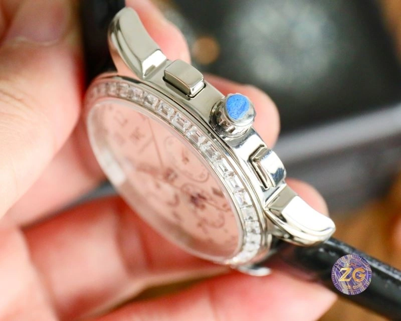 IWC Watches RelaxedFit 184750