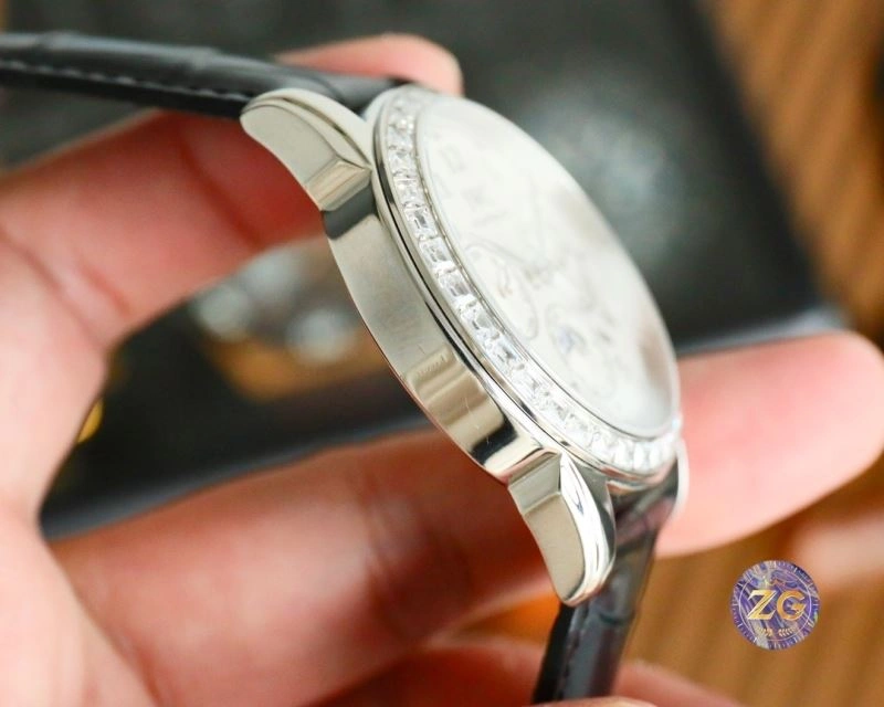 IWC Watches RelaxedFit 184750