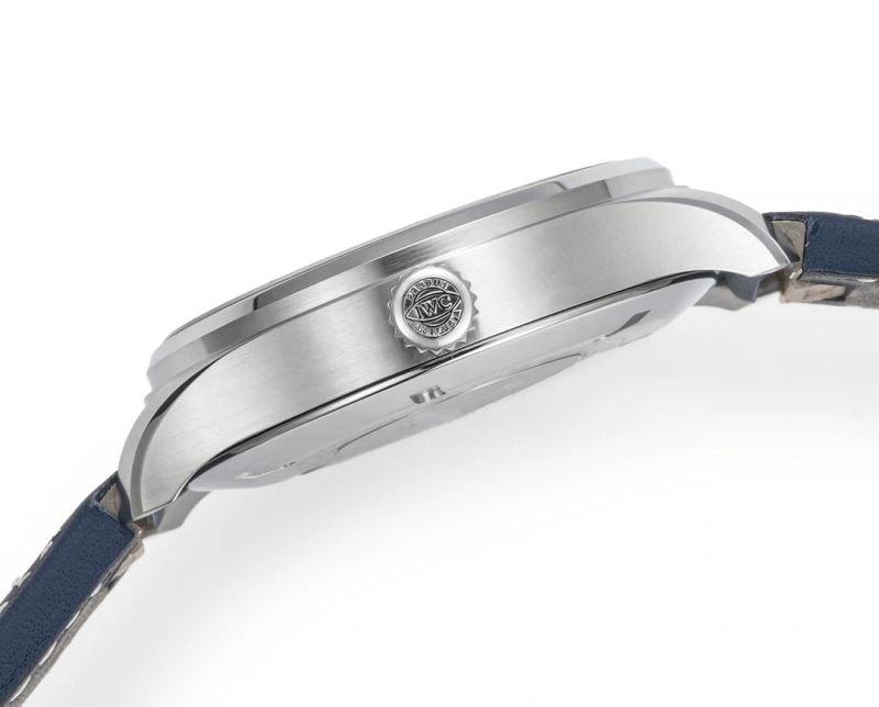 WellDesigned IWC Watches 184748