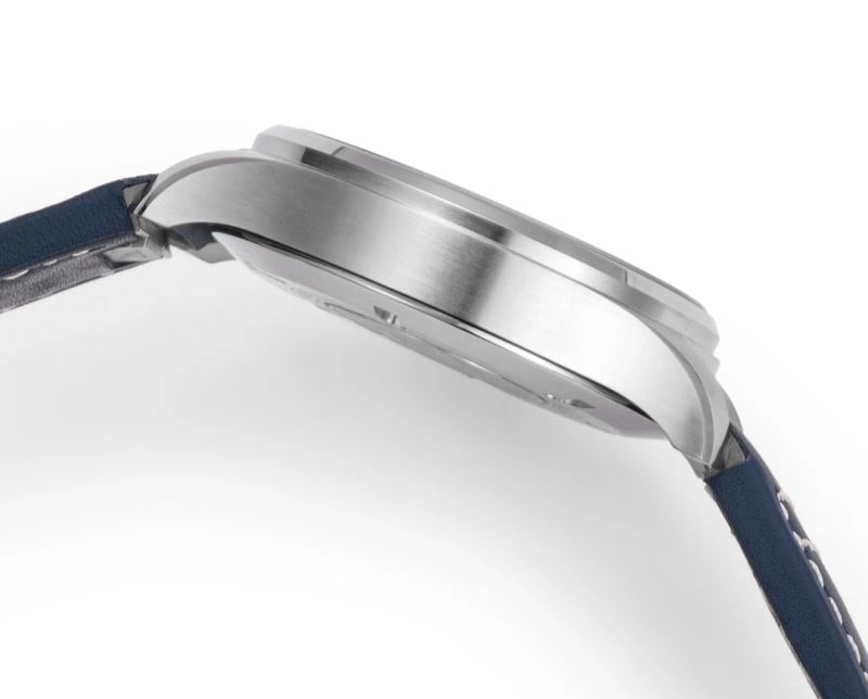 WellDesigned IWC Watches 184748