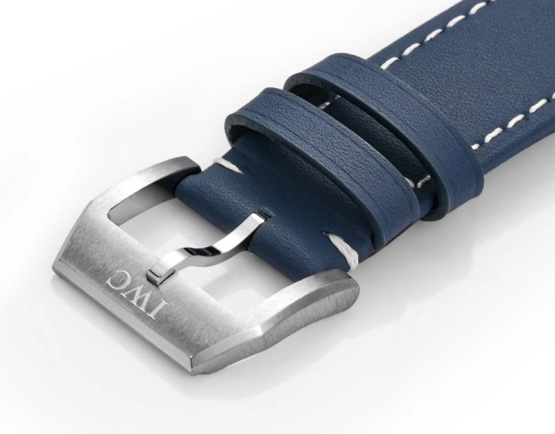 WellDesigned IWC Watches 184748