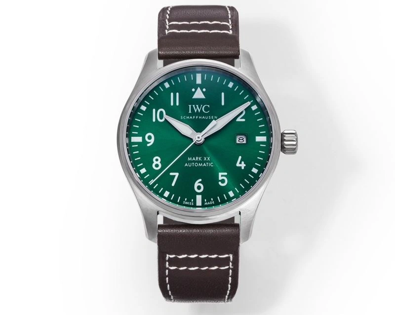 Popular IWC Watches 184749