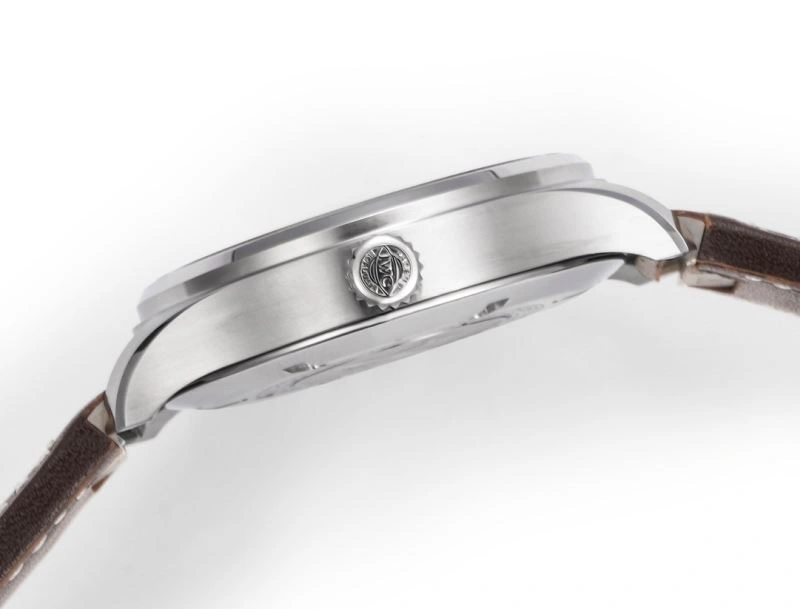 Popular IWC Watches 184749