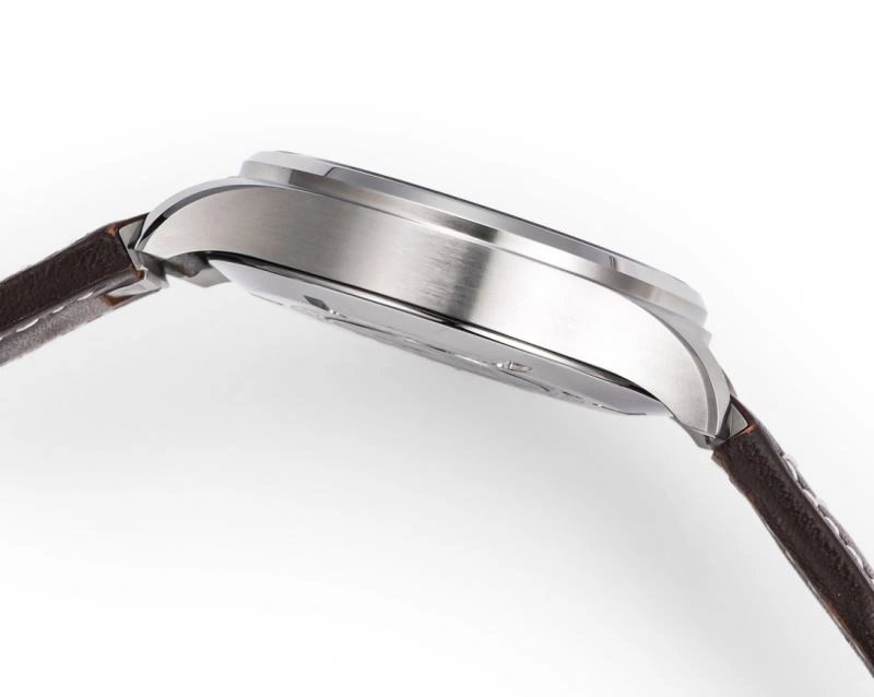 Popular IWC Watches 184749