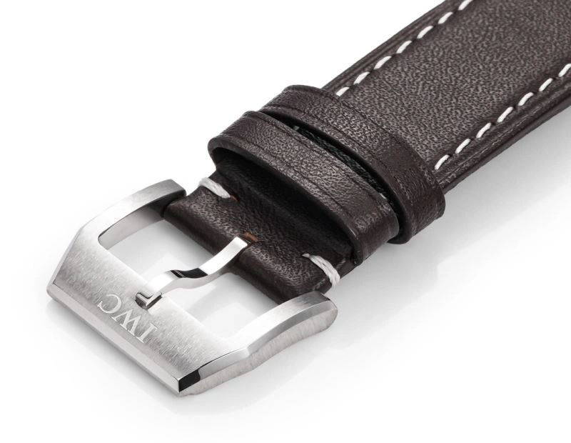 Popular IWC Watches 184749