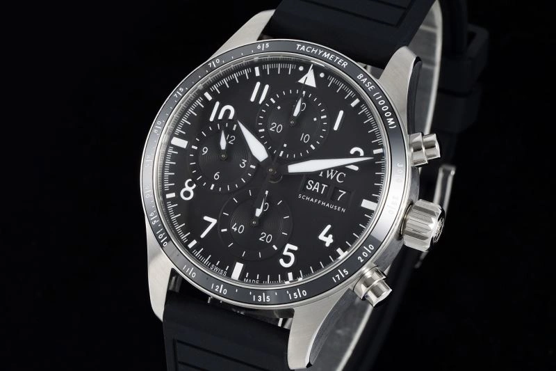 IWC Watches FastDry 184742