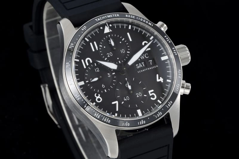 IWC Watches FastDry 184742