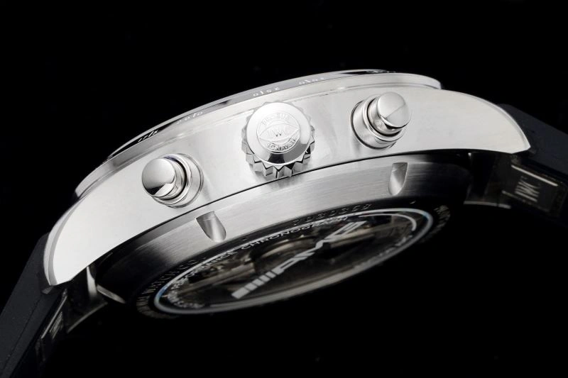 IWC Watches FastDry 184742