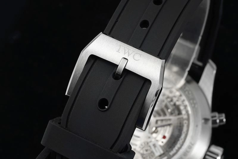IWC Watches FastDry 184742