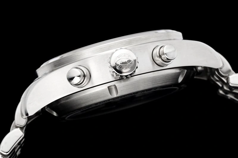 IWC Watches Stretchable 184720