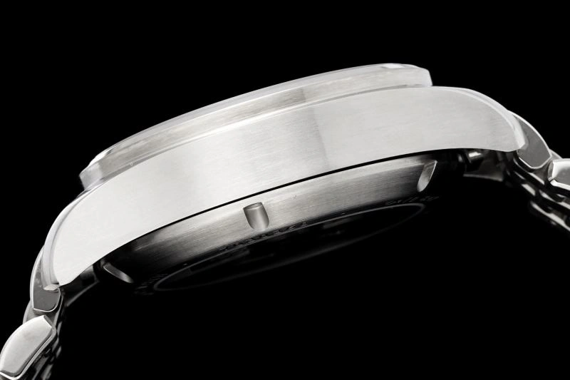 IWC Watches Stretchable 184720
