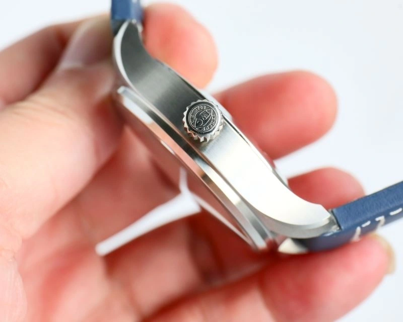 IWC Watches SoftTouch 184744