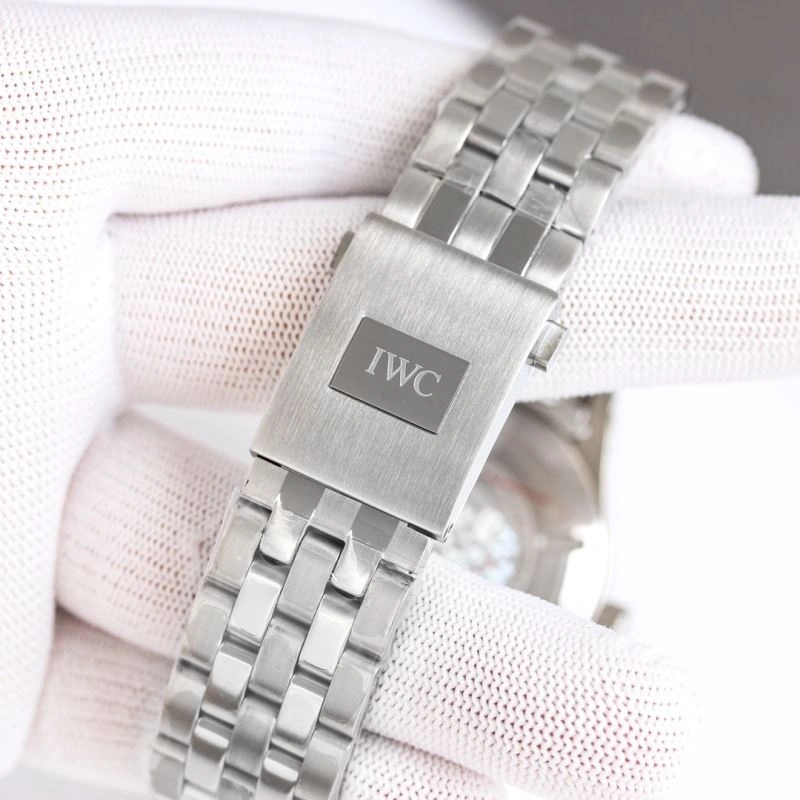 Stylish IWC Watches 184743