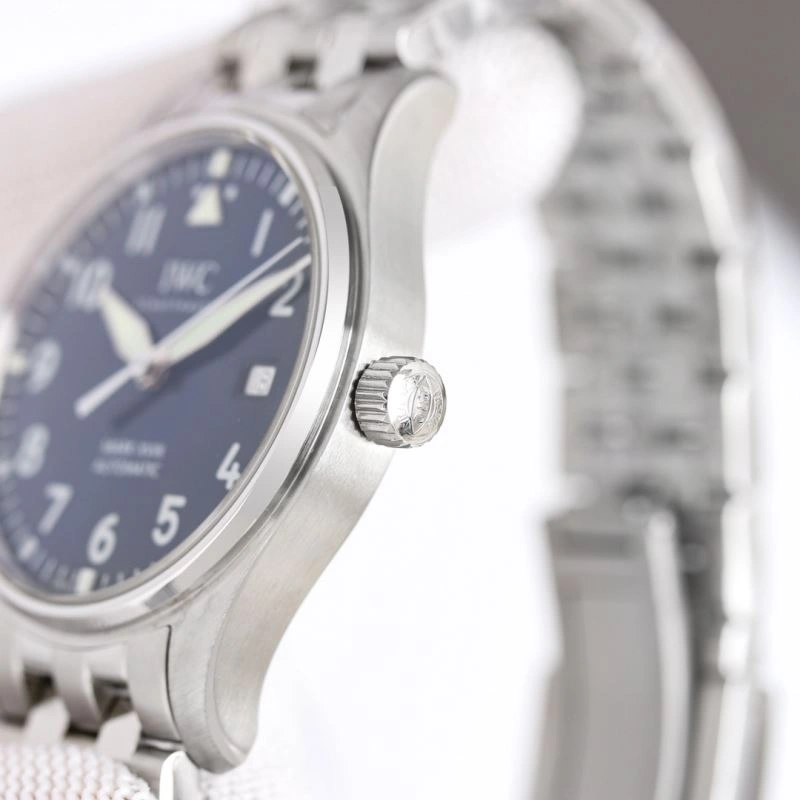 SmartChoice IWC Watches 184738