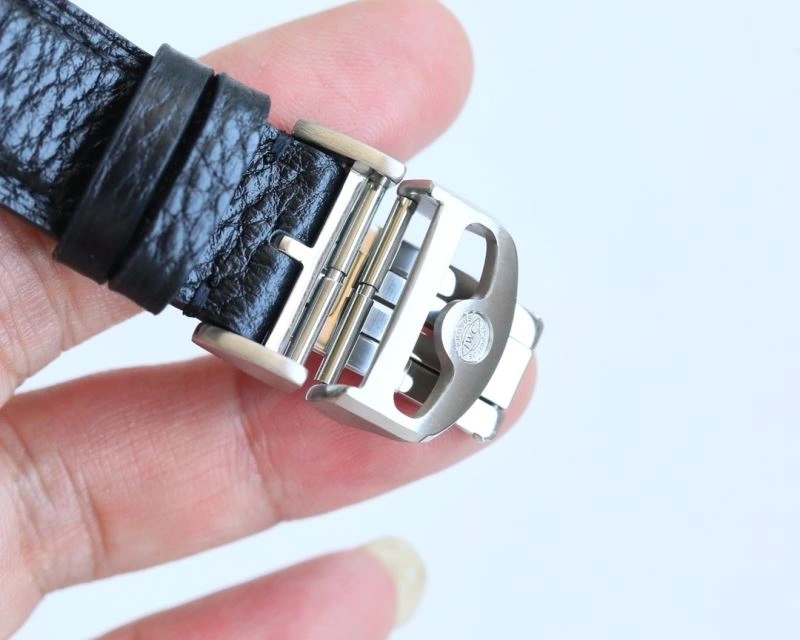Durable IWC Watches 184722