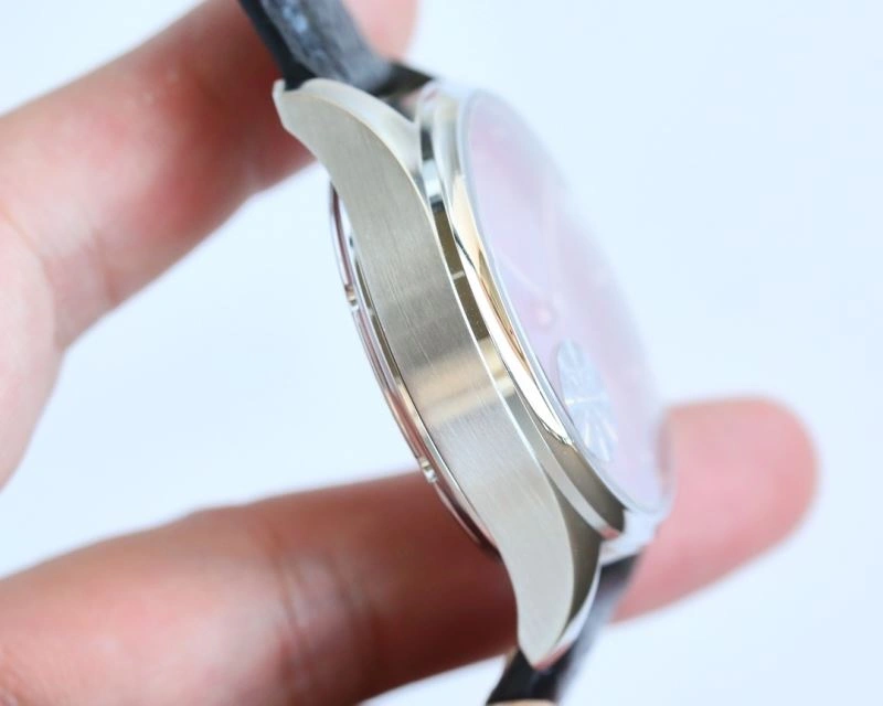 Durable IWC Watches 184722