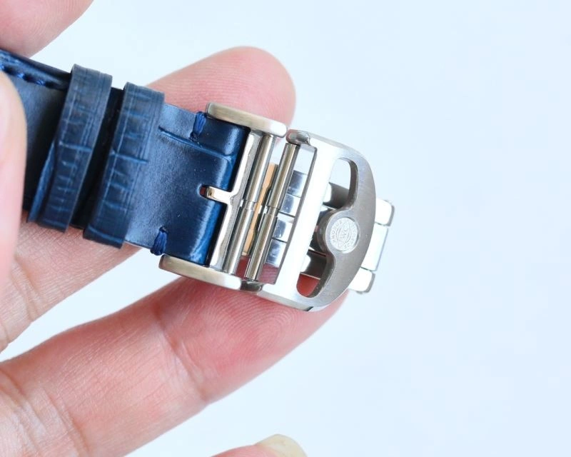 IWC Watches TopPick 184735