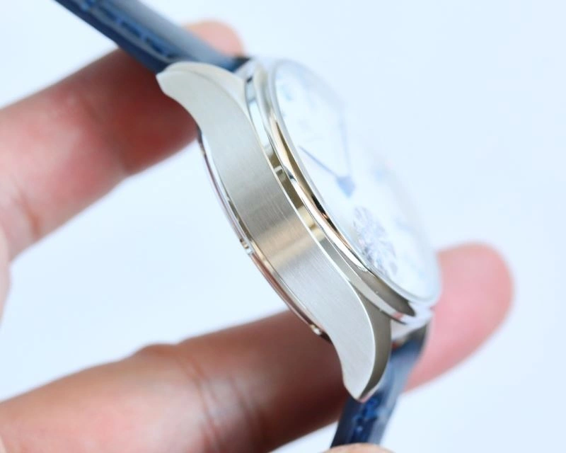 IWC Watches TopPick 184735