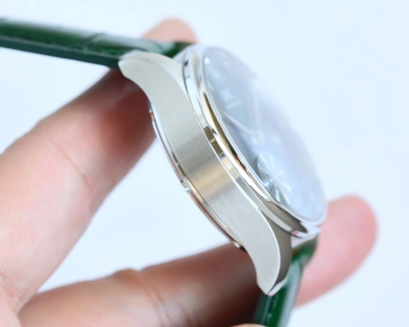 QuickDry IWC Watches 184721
