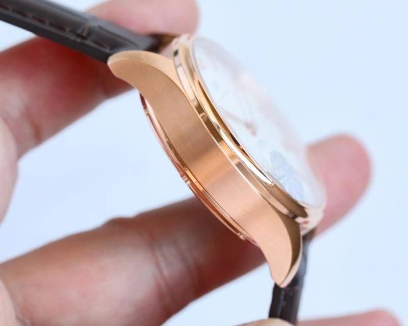 IWC Watches Elegant 184733