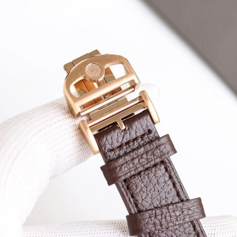 Upgraded IWC Watches 184736