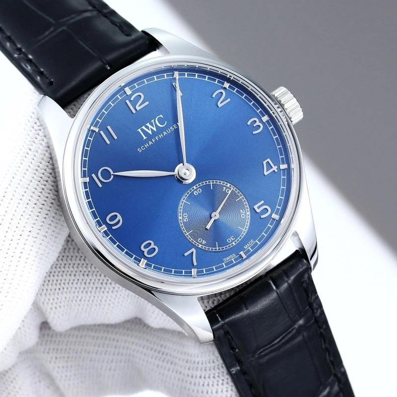 IWC Watches WrinkleFree 184727