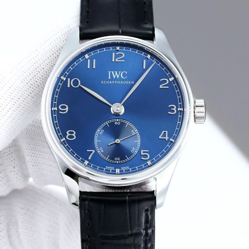 IWC Watches WrinkleFree 184727