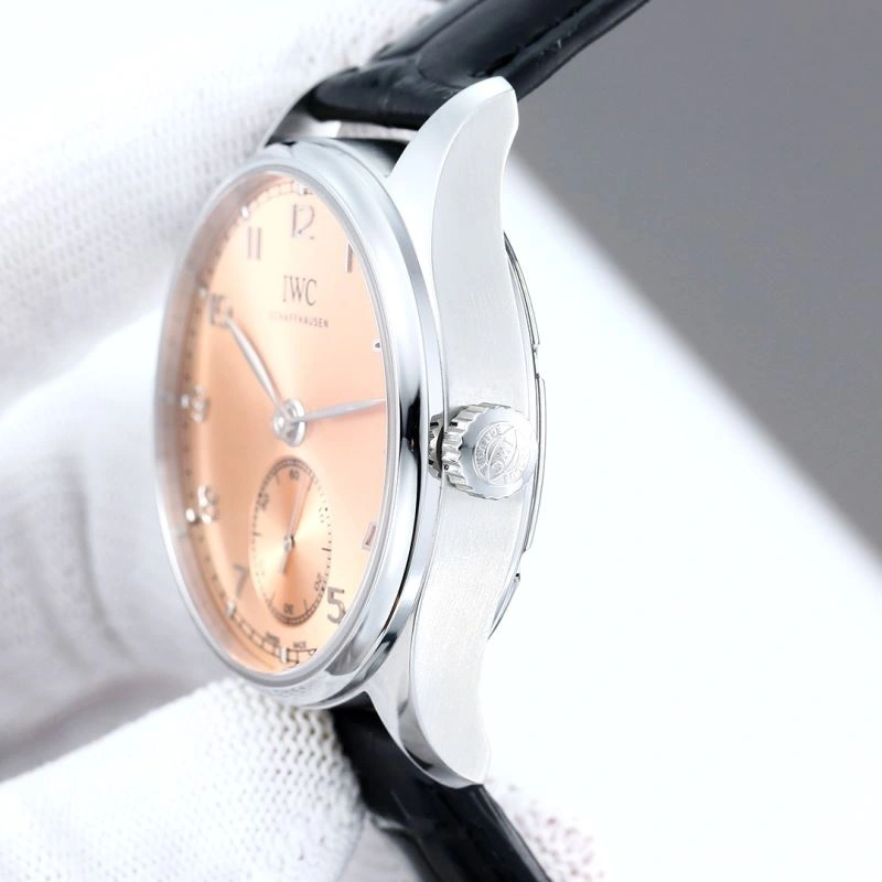 IWC Watches WrinkleFree 184727