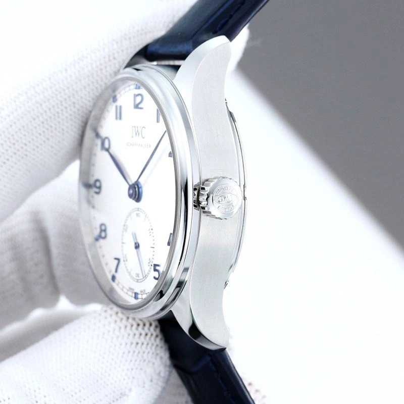 Affordable IWC Watches 184732