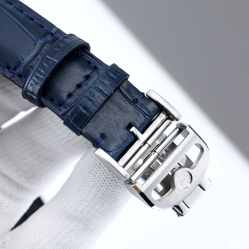 Affordable IWC Watches 184732