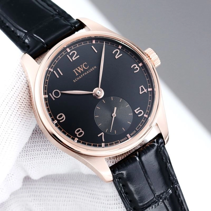 Durable IWC Watches 184723