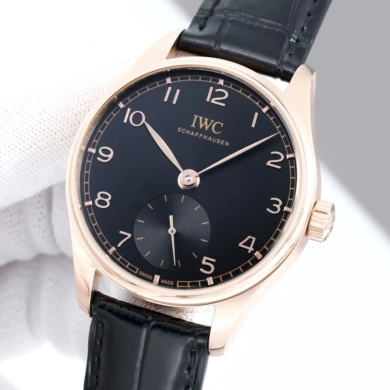 Durable IWC Watches 184723