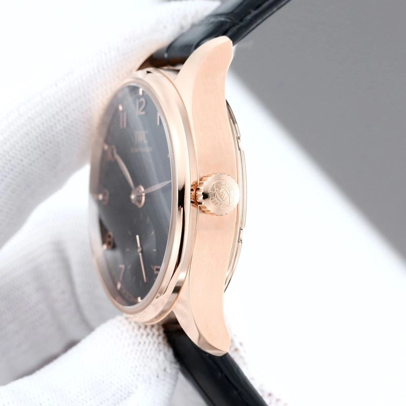 Durable IWC Watches 184723