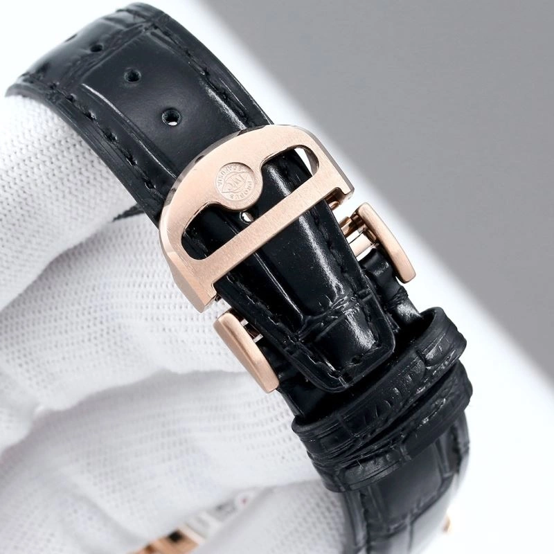 Durable IWC Watches 184723