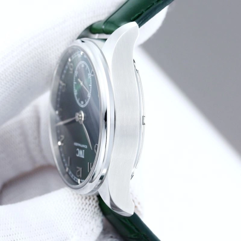 IWC Watches Flexible 184726