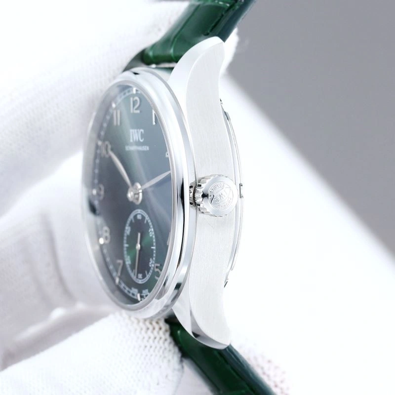 IWC Watches Flexible 184726