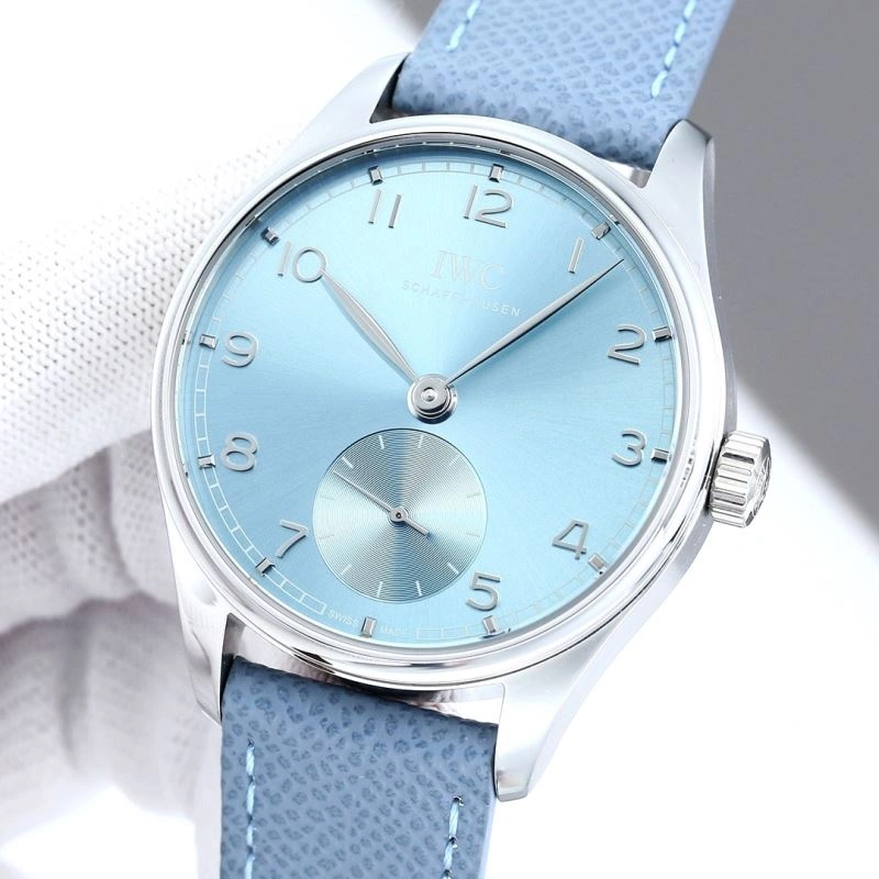 TimelessDesign IWC Watches 184719
