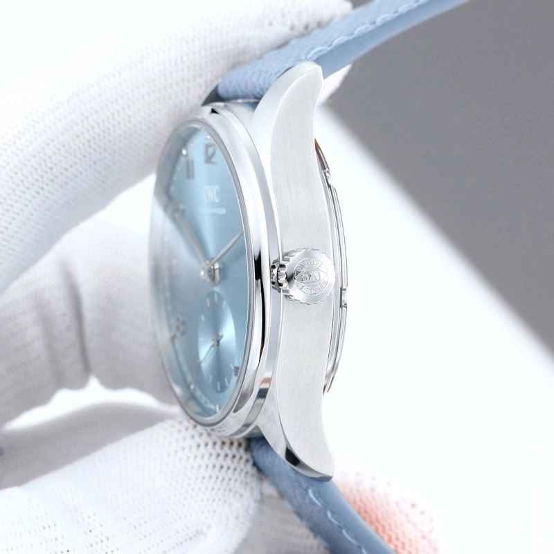 TimelessDesign IWC Watches 184719