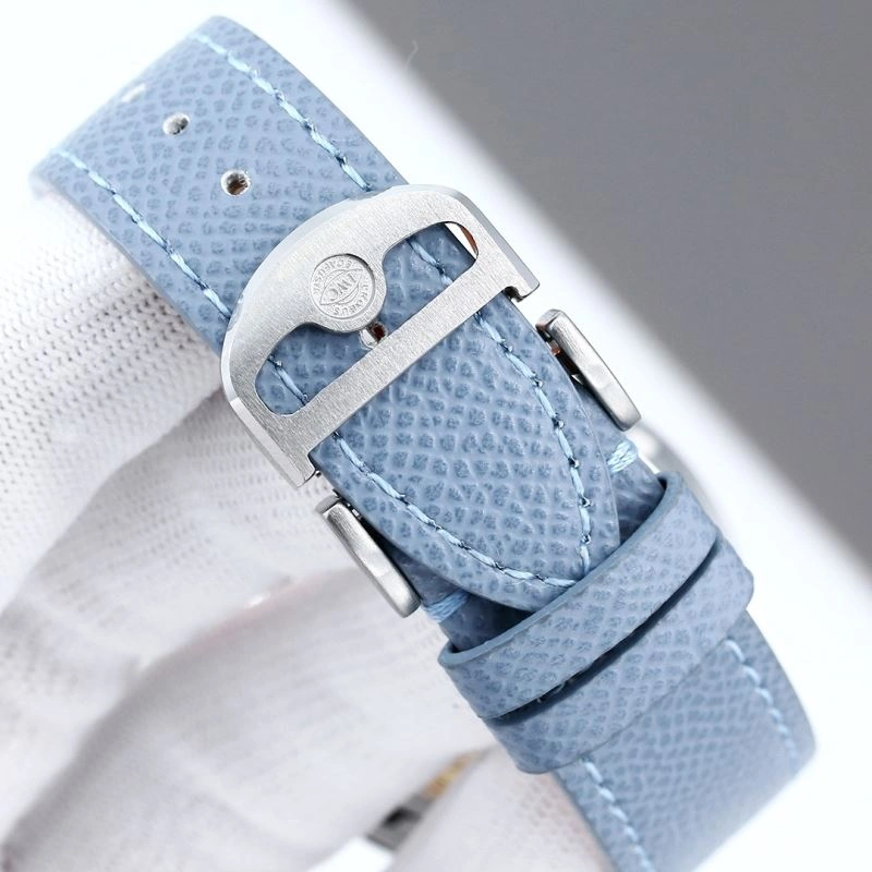 TimelessDesign IWC Watches 184719