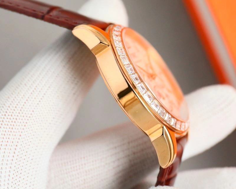 GoAnywhere IWC Watches 184737