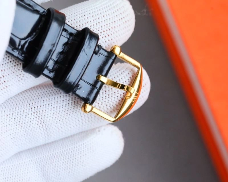 IWC Watches Tailored 184724
