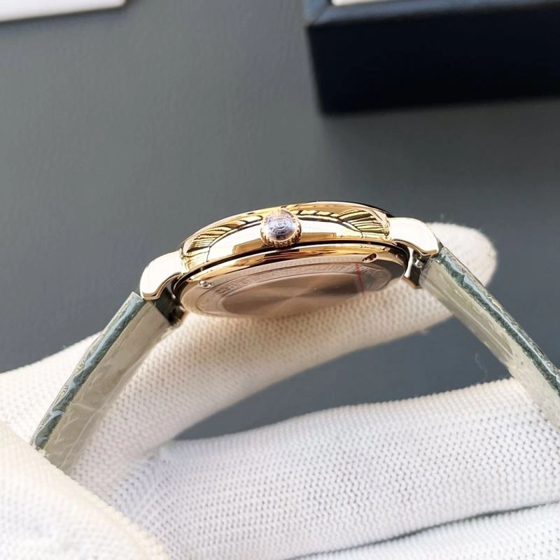 IWC Watches EyeCatching 184716