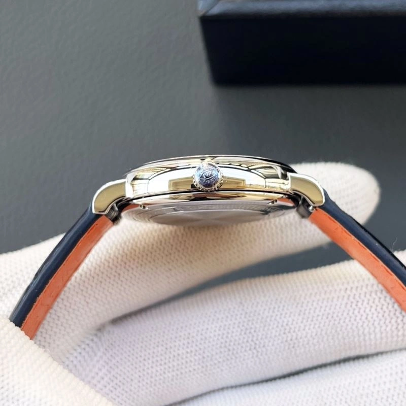 IWC Watches Sporty 184718