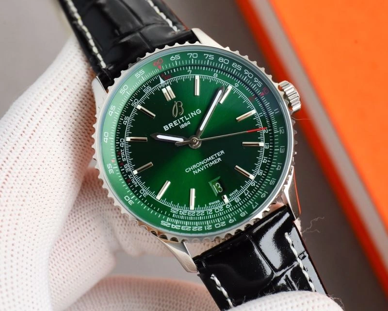 IWC Watches Upgraded 184712