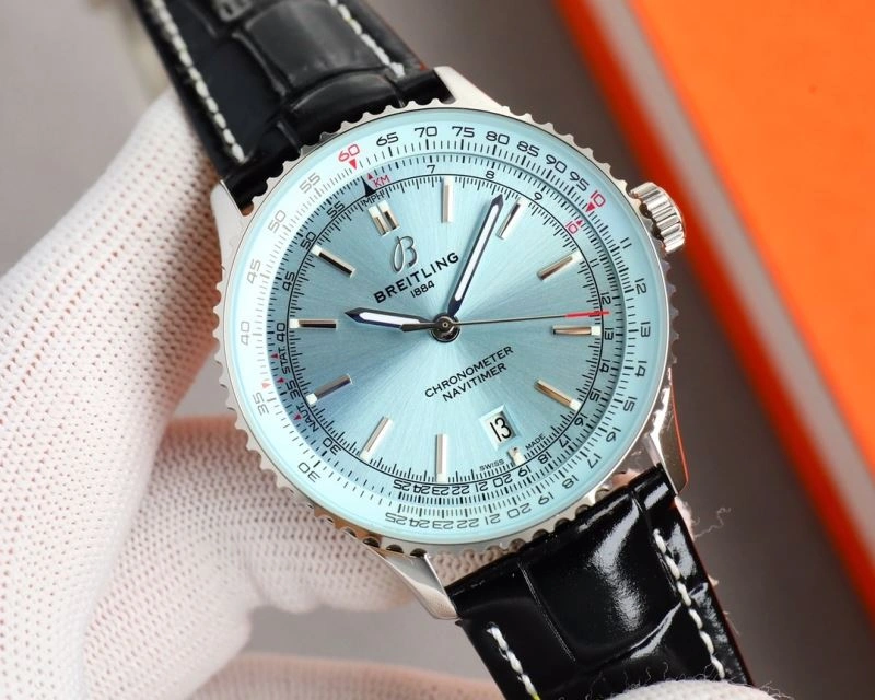 IWC Watches Upgraded 184712