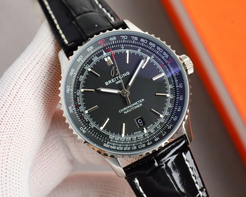IWC Watches Upgraded 184712